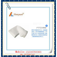 High Temperature PTFE Needle Felt Dust Filter Bag